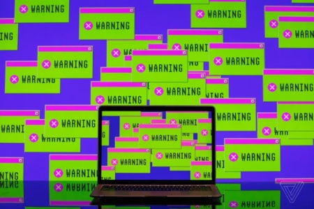 Cloudflare, Google й Amazon про найбільші в історії DDoS-атаки — що їх спричинило?