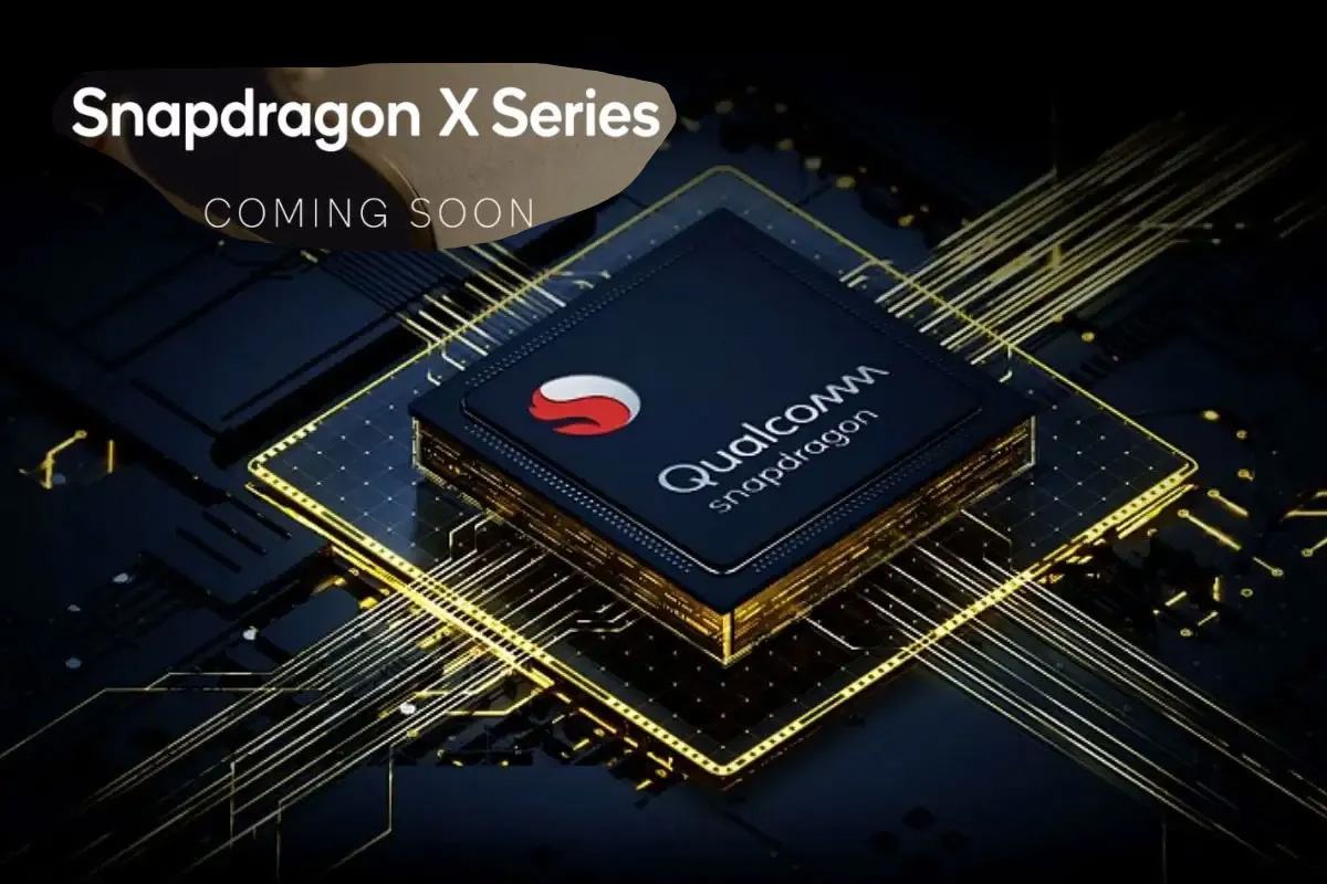 Процессор Qualcomm Snapdragon X легко «кладет на лопатки» Apple M2 и почти достигает производительностиM2 Pro – инсайдер