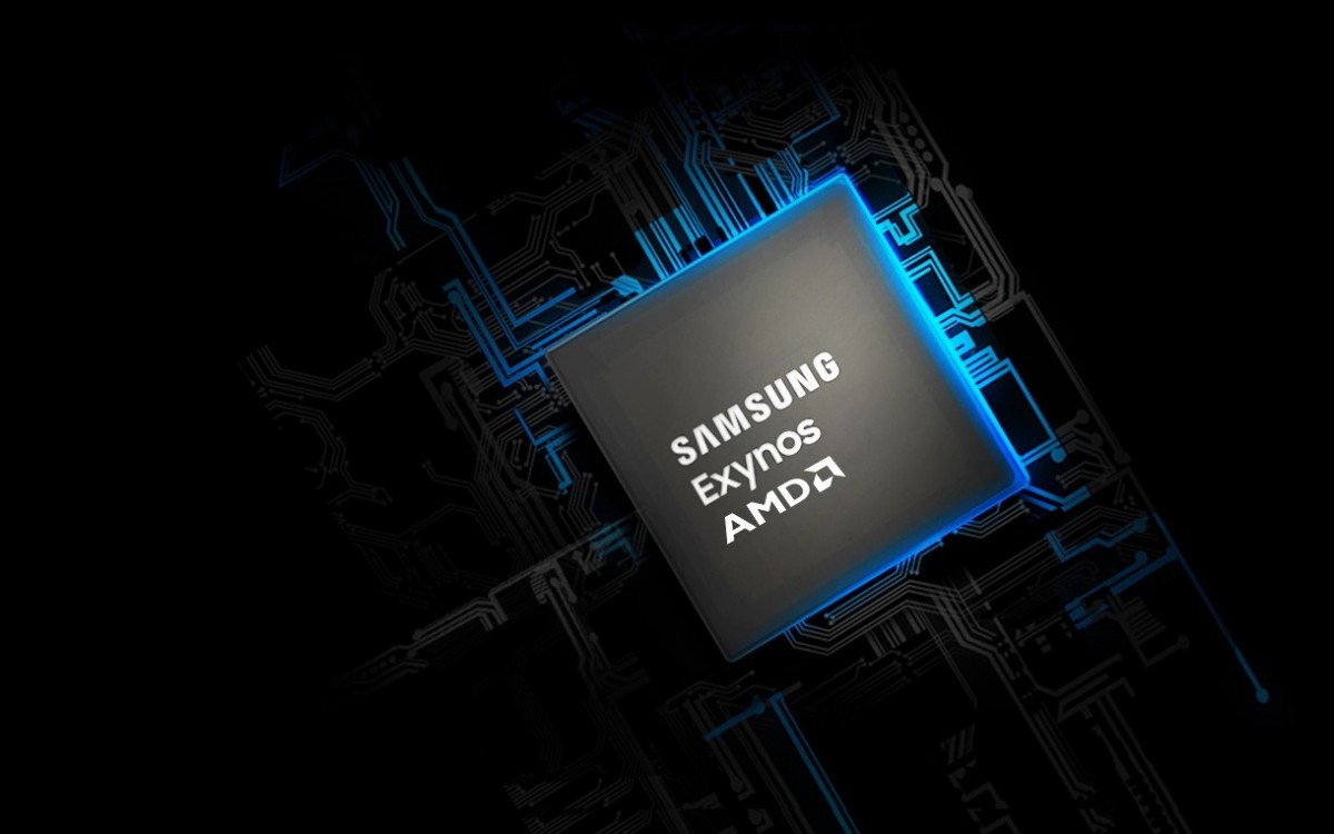 Samsung Exynos 2400: на 70% продуктивніший CPU та GPU Xclipse 940 на базі AMD RDNA 3