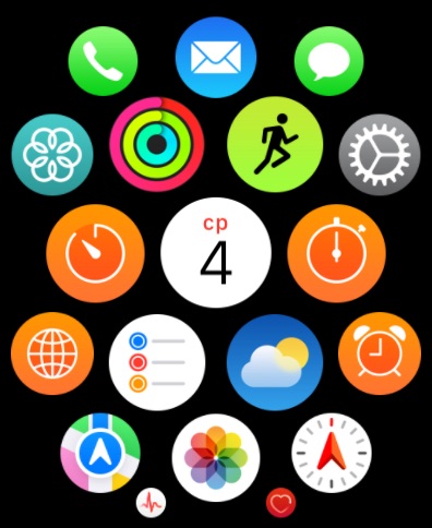 Огляд Apple Watch Series 9: нові функції та чип в корпусі минулого покоління