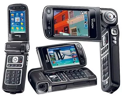 Смартфон з 2022-го проти цифрової «мильниці» з 2000-х на прикладі Samsung S21 FE та Canon A590 IS. Або як чесна оптика зганьбила бездушні алгоритми.