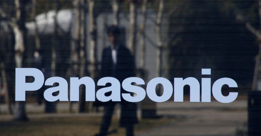 Panasonic скоротив виробництво акумуляторів на 60% — через слабкий попит на електромобілі Tesla
