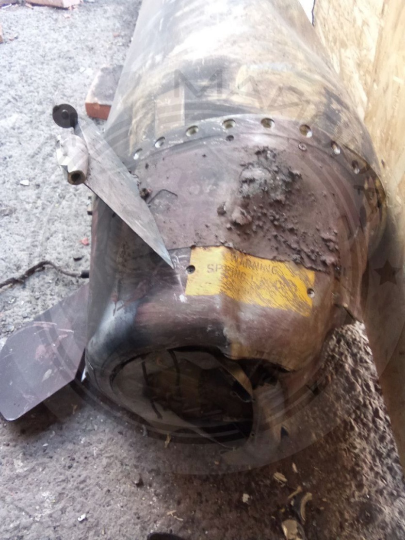 Ракети ATACMS в Україні – неминуче знищення ворога на великій площі