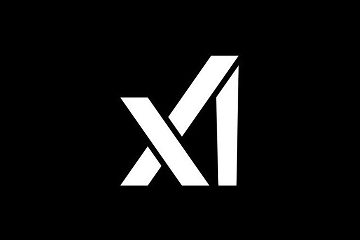 Илон Маск представил ИИ чат-бот Grok от собственной компании xAI – после бета-теста он будет доступен в X Premium+