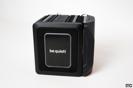 be quiet! Dark Rock Elite
