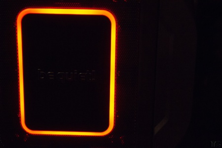 be quiet! Dark Rock Elite