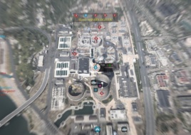 Call of Duty Modern Warfare III