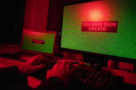 Самопровозглашенные «пушистые хакеры-геи» из SiegedSec взломали Центр ядерных исследований США