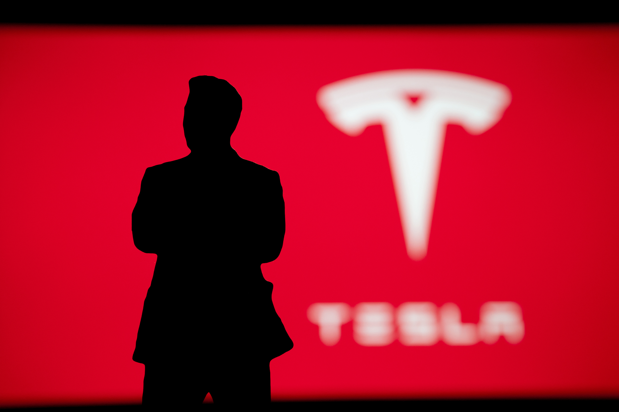 Стоимость Tesla в этом году упала на $234 млрд — это больше, чем стоят McDonald’s, Disney или Nike
