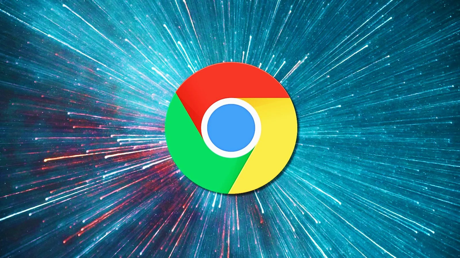 Лучше обновиться! Google подтвердила уязвимость «нулевого дня» Chrome