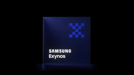 Samsung наступного року змінить назву процесорів Exynos на Dream Chip
