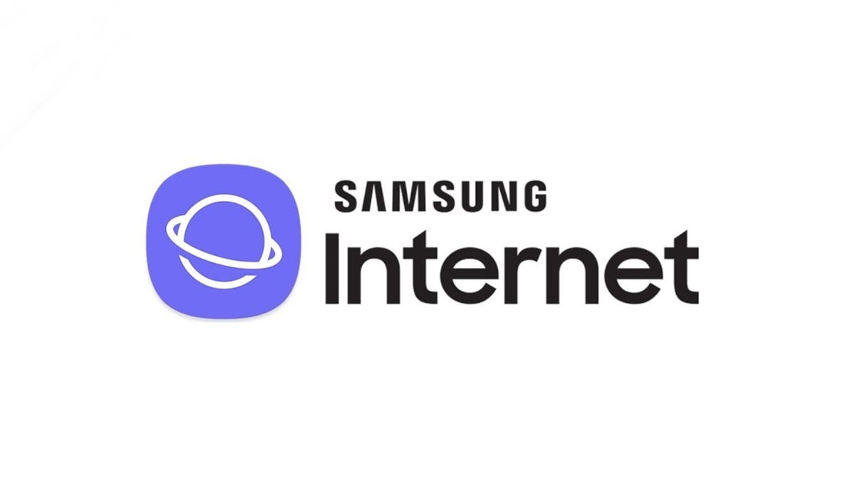 Браузер Samsung Internet идет за пределы мобильных устройств компании — появилось приложение для Windows