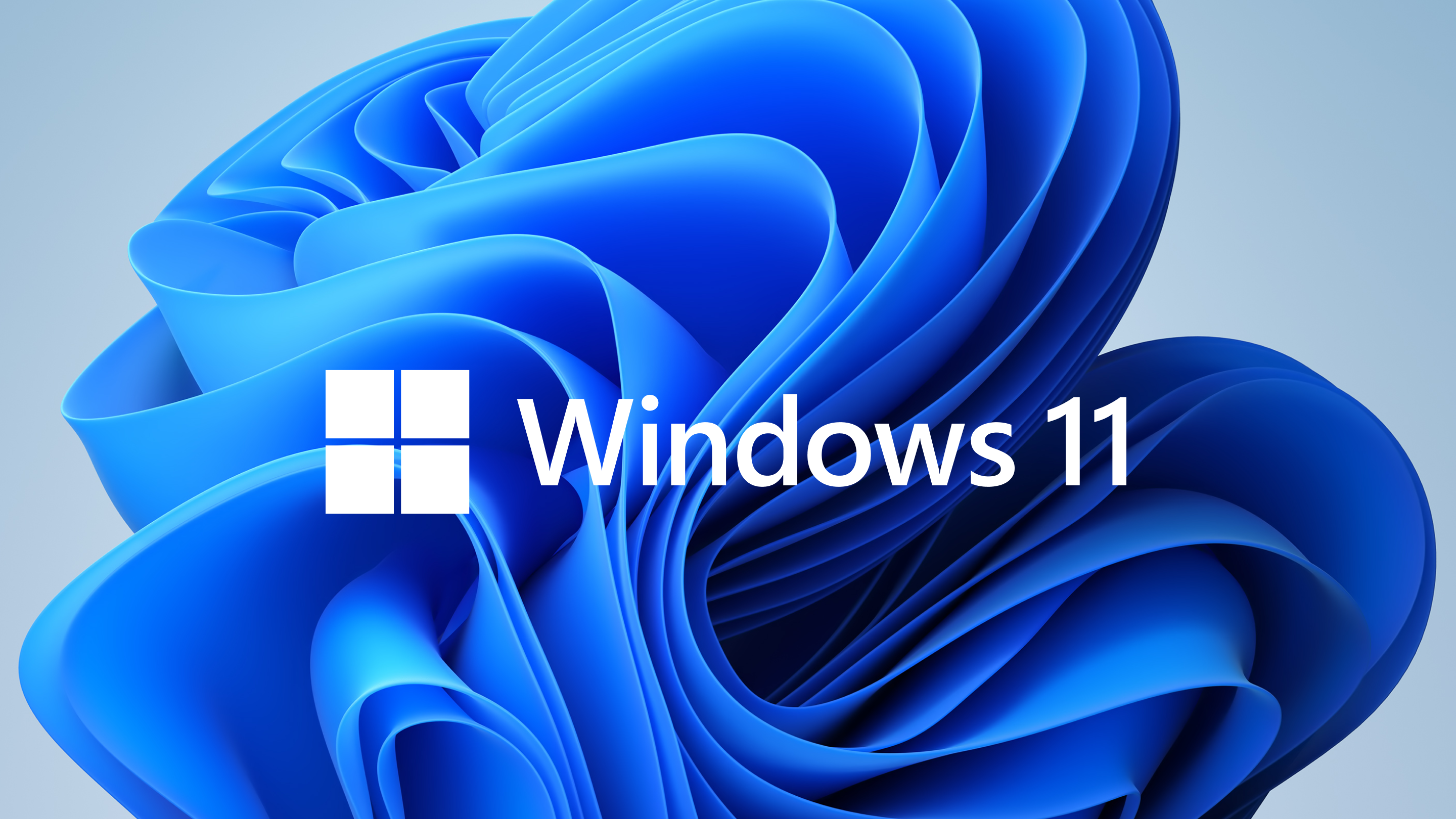 Microsoft теперь «приглашает» перейти на Windows 11 еще большее количество ПК