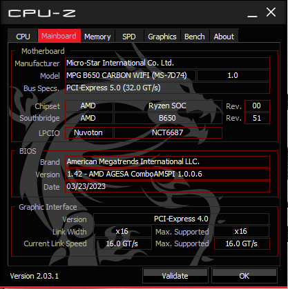 Обзор процессора AMD Ryzen 5 7500F: новый бюджетный чемпион для платформы AM5