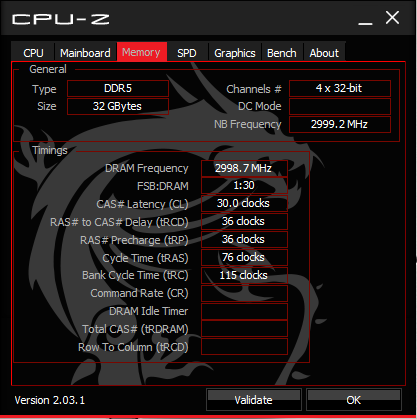 Обзор процессора AMD Ryzen 5 7500F: новый бюджетный чемпион для платформы AM5