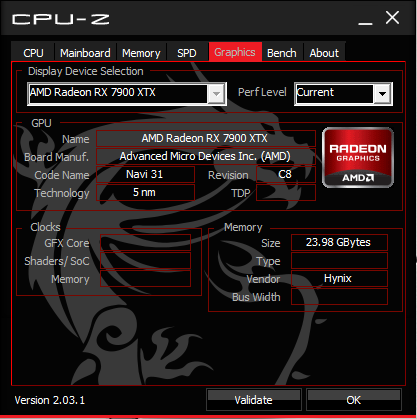 Огляд процесора AMD Ryzen 5 7500F: новий бюджетний чемпіон для платформи AM5