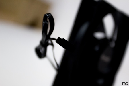 be quiet! Pure Loop 2 280