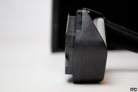 be quiet! Pure Loop 2 280