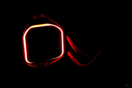 be quiet! Pure Loop 2 280