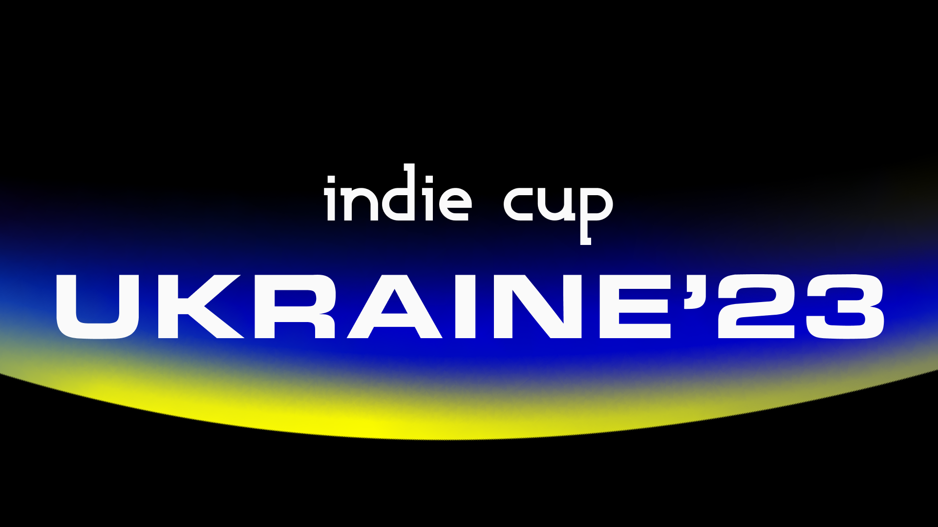 Indie Cup Ukraine’23: оголошено 26 найкращих українських інді-ігор ─ номінантів на перемогу