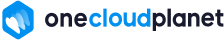Огляд OneCloudPlanet: українська хмарна платформа для вебпроєктів
