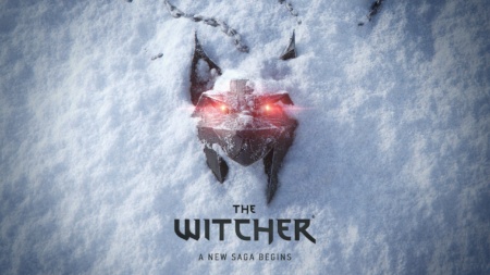 Над The Witcher 4 працюють понад 400 людей — гра завершить препродакшен у другій половині 2024 року