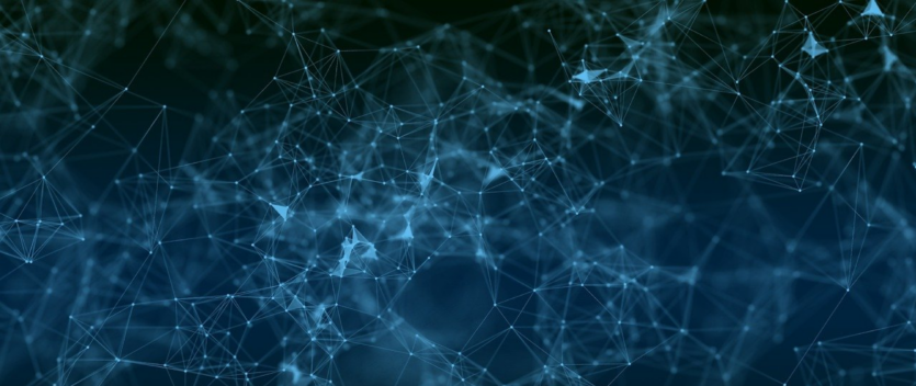 Что такое облачный сервер VPS и как он работает?