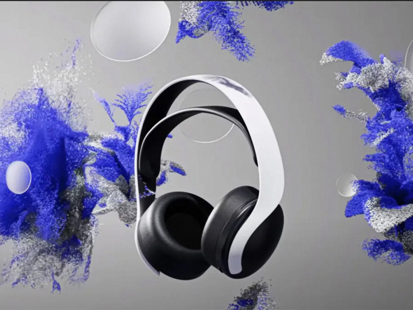 3D Audio and Dolby Atmos: Oppo пропонує звукові технології, що дозволяють створювати імерсивний звуковий досвід