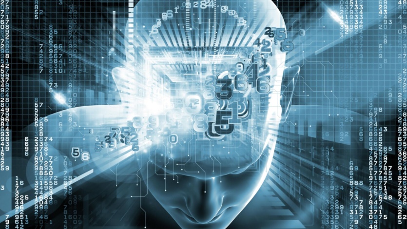 Розкриття потенціалу штучного інтелекту: формування завтрашнього світу