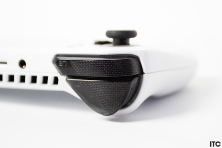 Asus ROG Ally