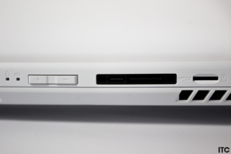 Asus ROG Ally