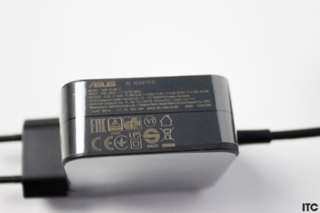 Asus ROG Ally