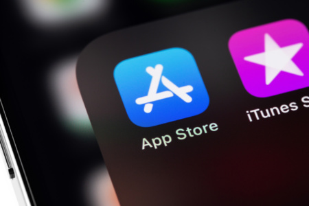 ЄС готує антимонопольне розпорядження для Apple, яке скасує заборону на використання сторонніх платіжних систем в програмах App Store