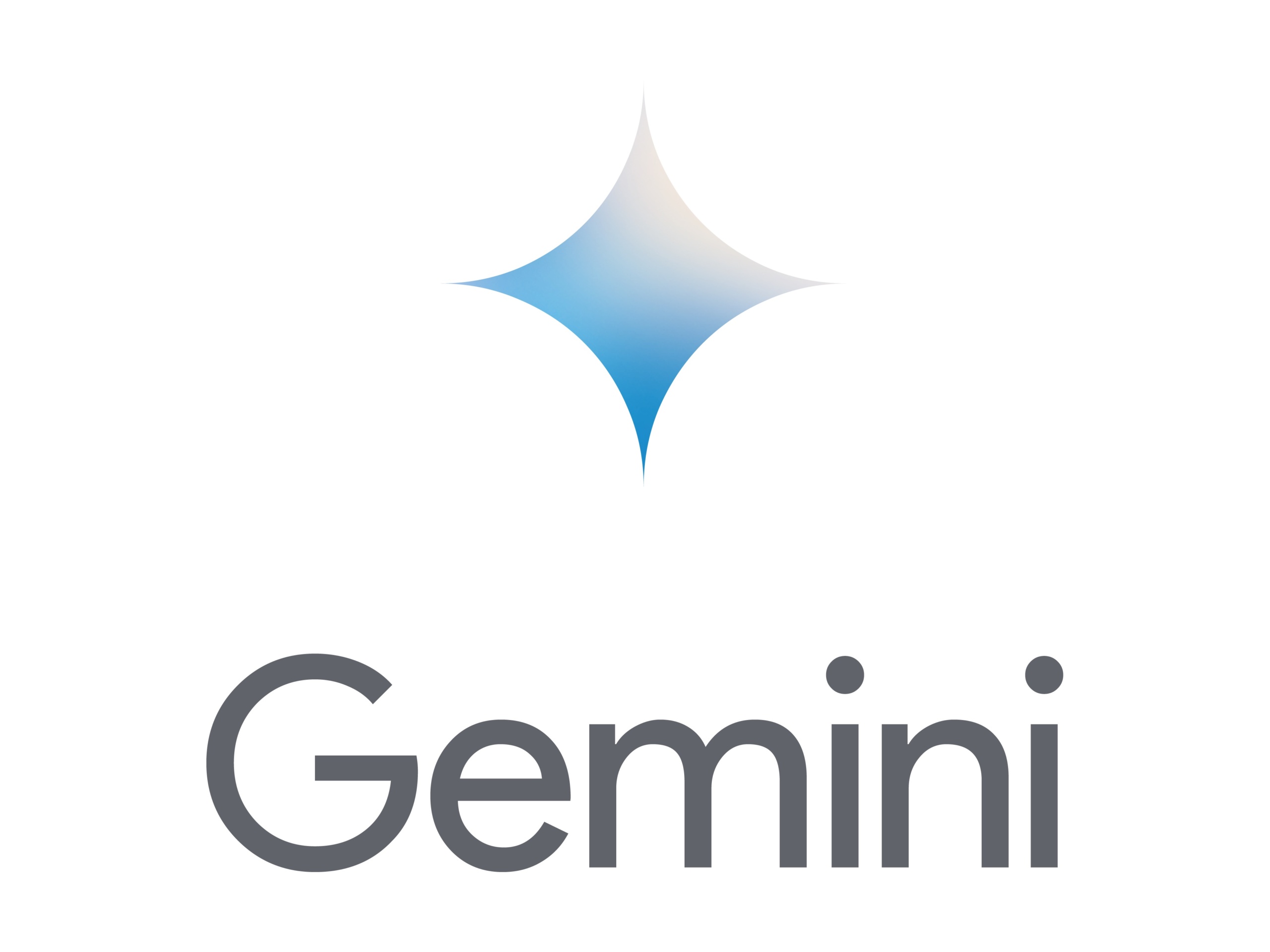 Google звинуватили в брехні щодо їхнього відео про штучний інтелект Gemini