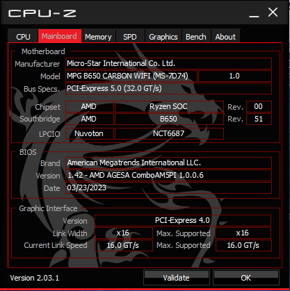 Обзор AMD Ryzen 7 7800X3D: лучший игровой процессор современности