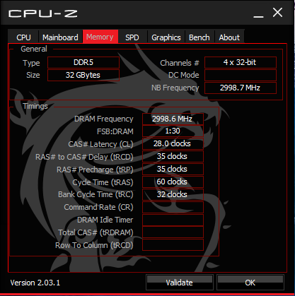 Огляд AMD Ryzen 7 7800X3D: найкращий ігровий процесор сучасності