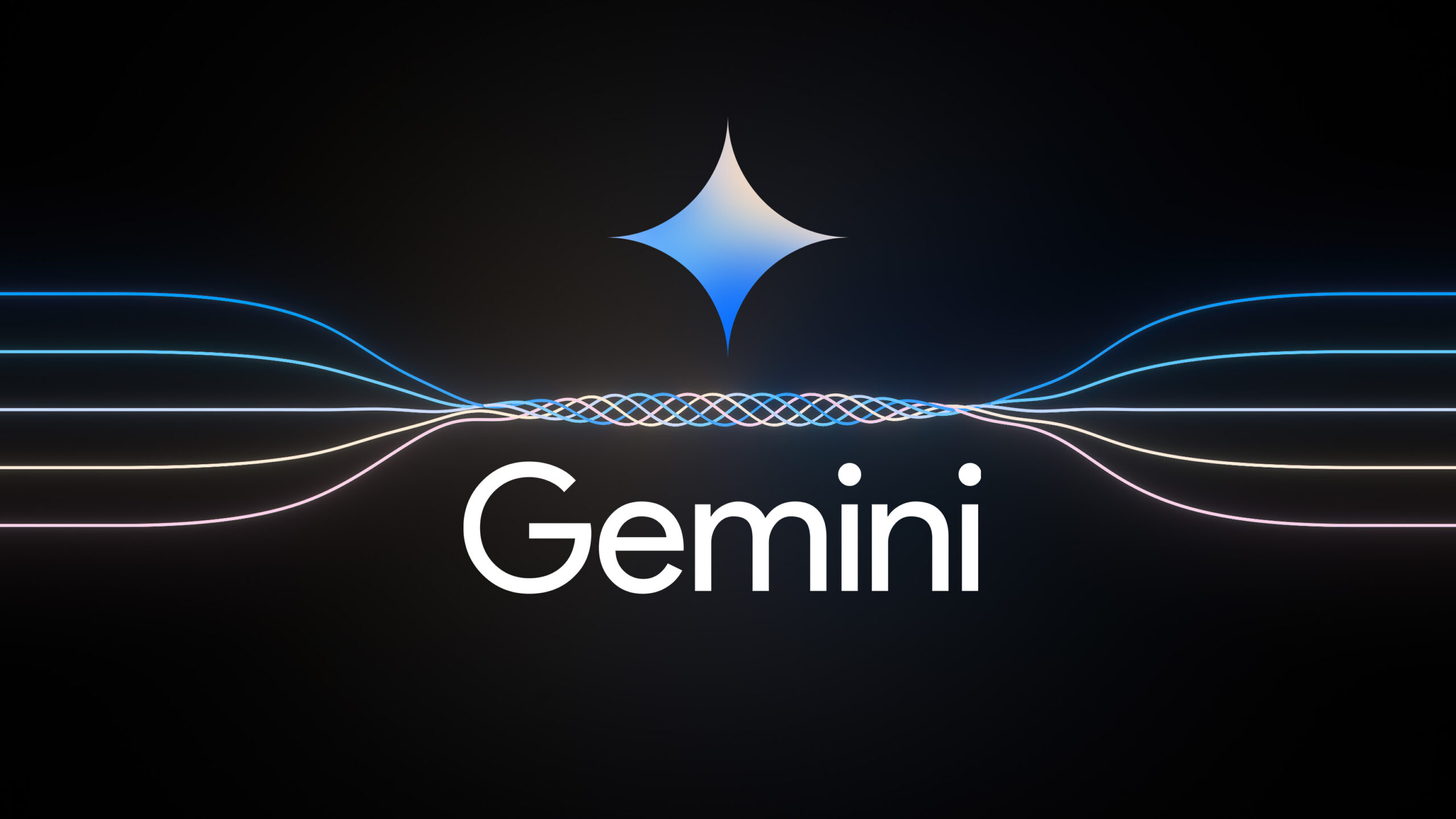 Google Gemini vs OpenAI GPT-4 — Bard или ChatGPT? Демонстрация возможностей новой модели и несколько наглядных примеров