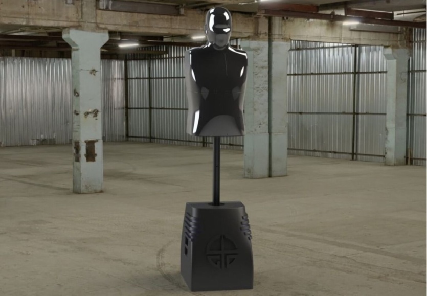 Міноборони Великої Британії використає ChatGPT, щоб зробити бойові симуляції роботів більше реалістичними