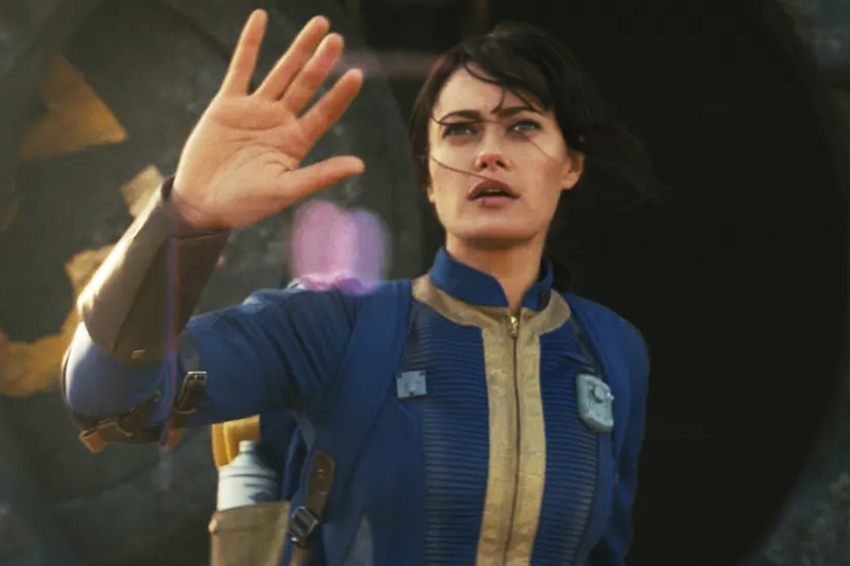 Серіал Fallout на Amazon Prime: 12 цікавих моментів нового трейлера
