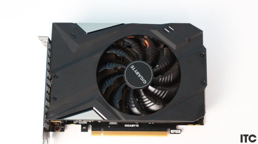 The best and worst graphics cards as of the beginning of 2024: Ranking and some analysis