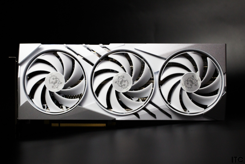 The best and worst graphics cards as of the beginning of 2024: Ranking and some analysis