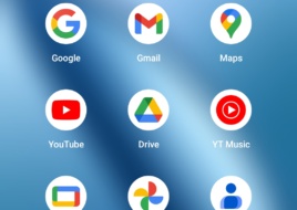 Realme 12 Pro+