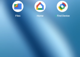 Realme 12 Pro+