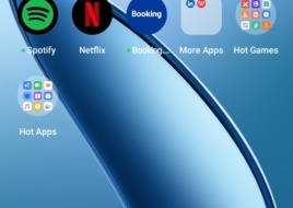 Realme 12 Pro+