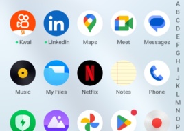 Realme 12 Pro+