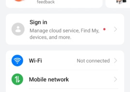 Realme 12 Pro+