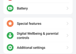 Realme 12 Pro+