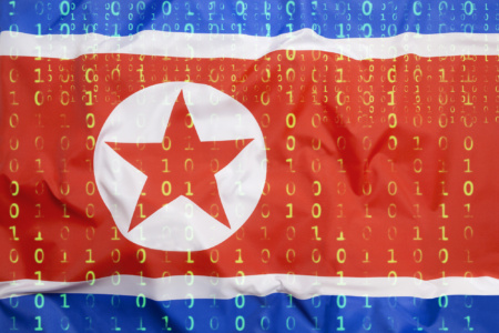 Розробка штучного інтелекту в Північній Кореї викликає занепокоєння щодо санкцій