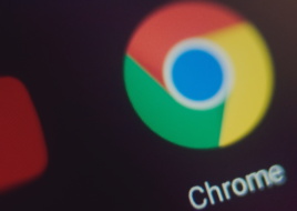 Google змінює роботу Пошуку, Chrome та Android — щоб відповідати новим правилам ЄС