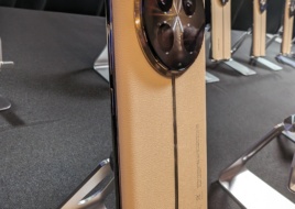 Realme 12 Pro+